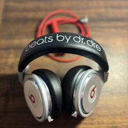Beats by Dre Beats Pro New