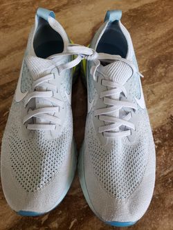 Nike epic flynit-women