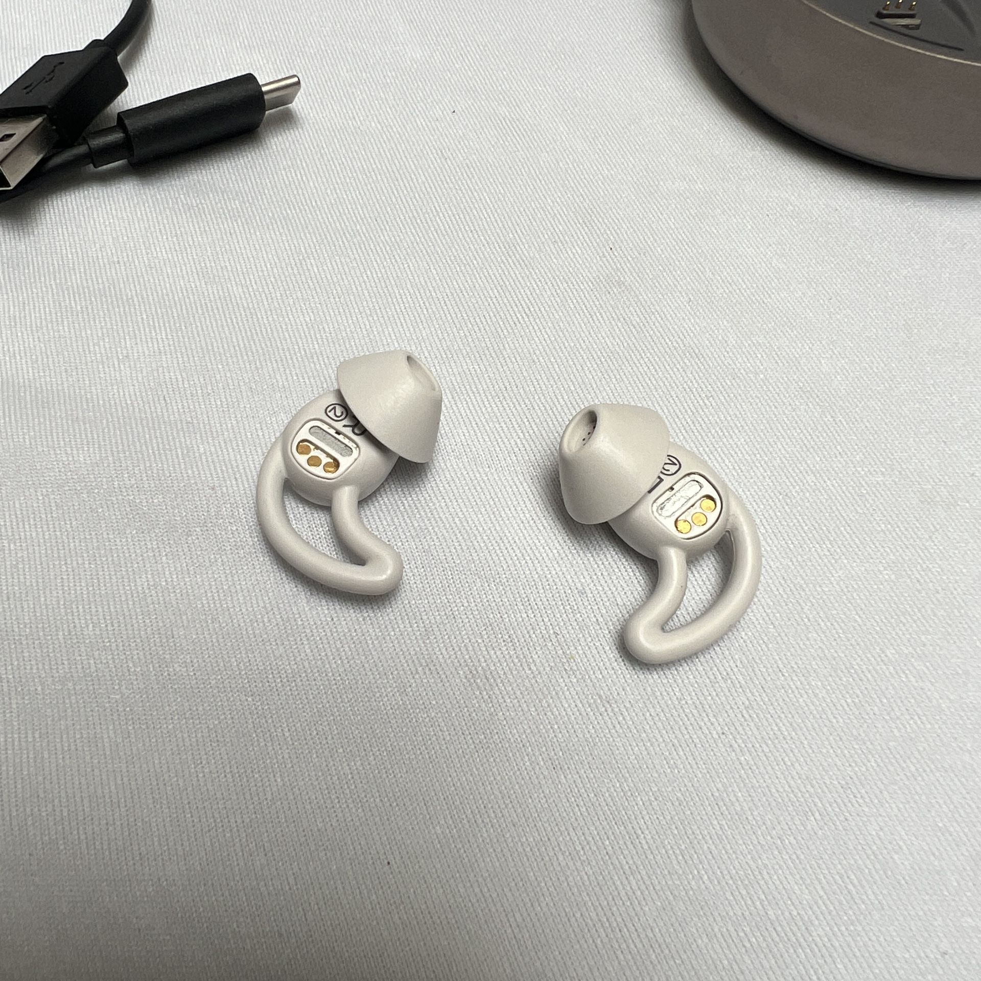 Bose Sleepbuds II Wireless Earbuds for Sale in Riverside, CA OfferUp