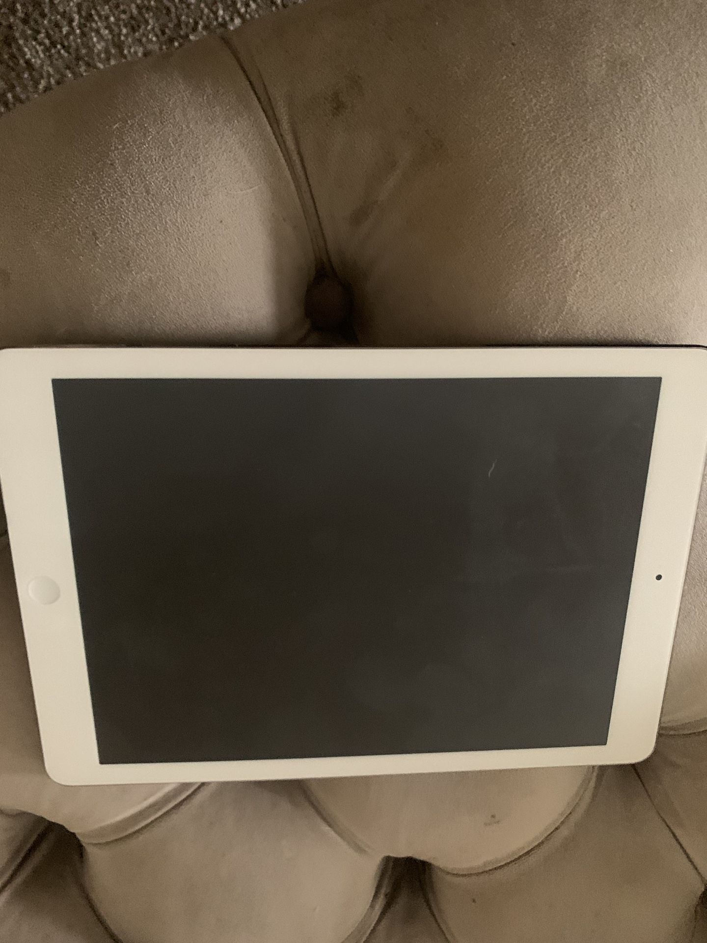 Apple Ipad 2020