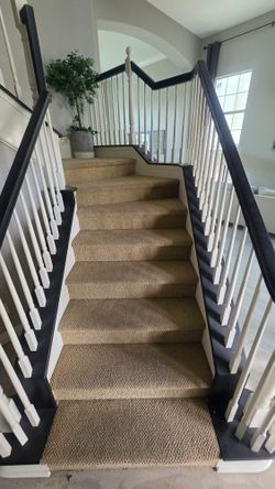 FLOORING Installation Services 
