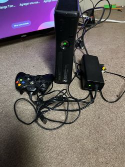 Xbox