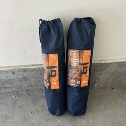 Camping Chairs