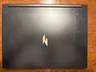 Acer Nitro V 16 AI