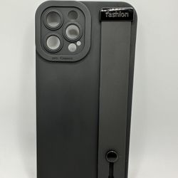 Case iPhone 12 Pro Max