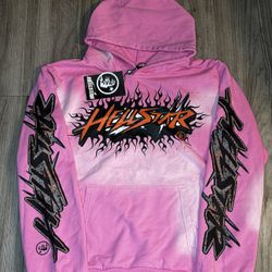 Hellstar Hoodie