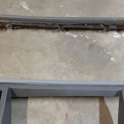 88-94 chevy obs interior parts 