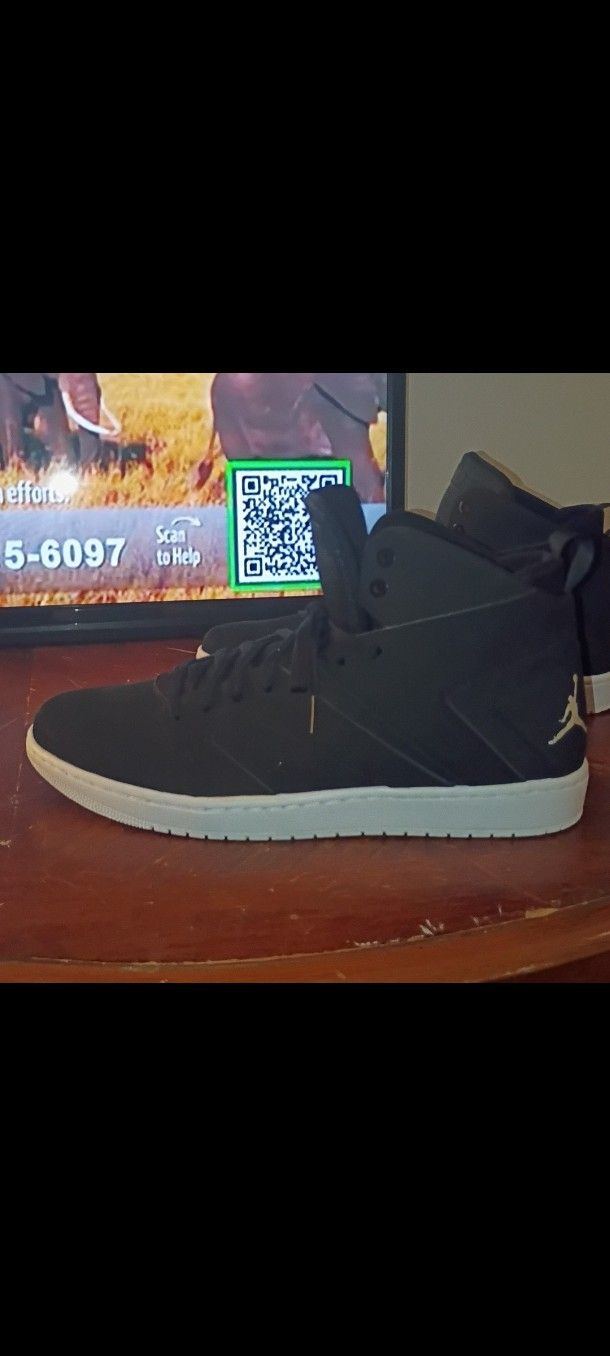 Jordan Flight 1 Premium