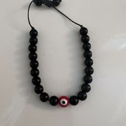 handmade bracelet