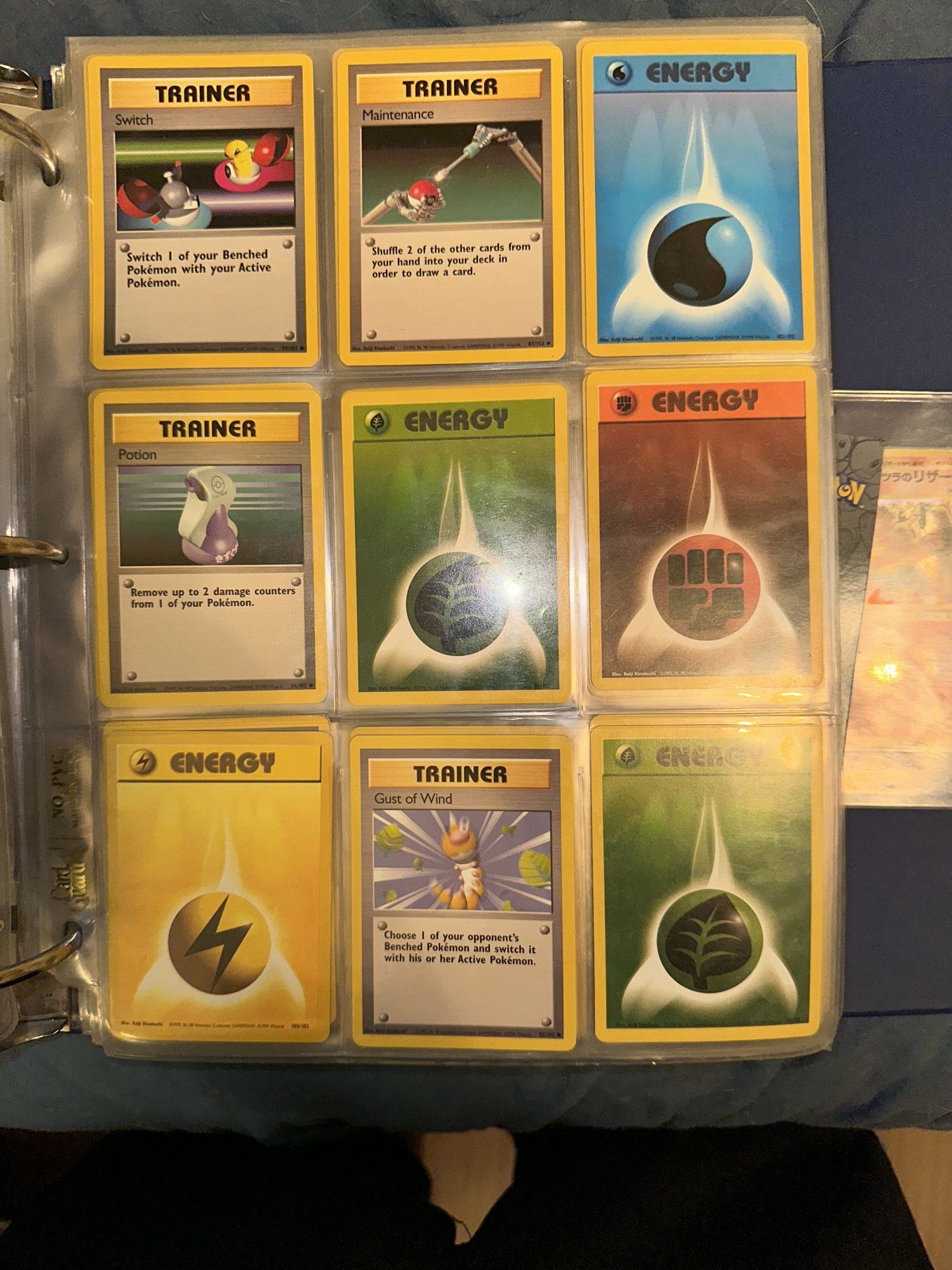pokemon sun and moon booster boxes Pokemon TCG: Sun & Moon - Base Set Booster Box