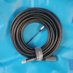 32ft USB 3.0 Extension Cable - Bluerigger