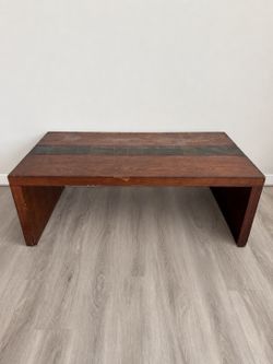 Table - FREE