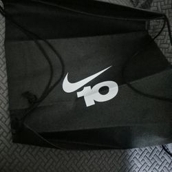 NIKE DRAW STRINK BACK PACK