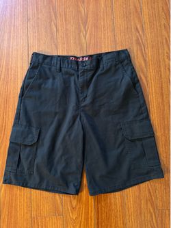 Dickies Shorts