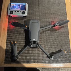DJI Mavic 3 