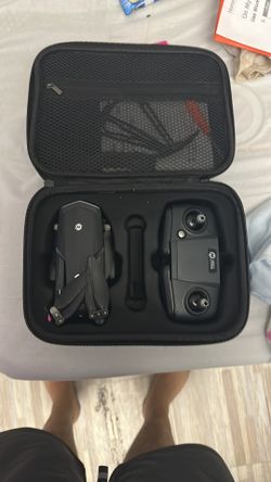 Drone