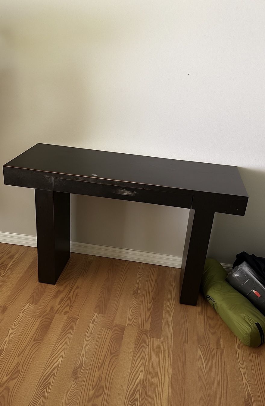 FREE Desk