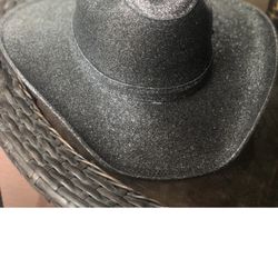 Western Hat 