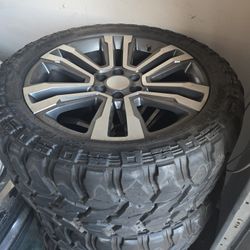 33x12.50 R22LT
