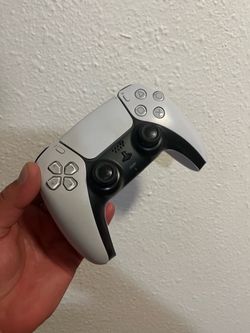 PlayStation 5 Controller