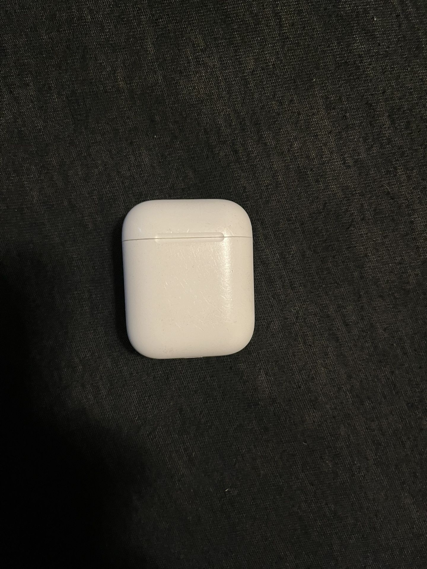Airpod Replacement Case