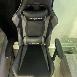 Gaming Chair 