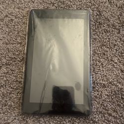 Amazon Table