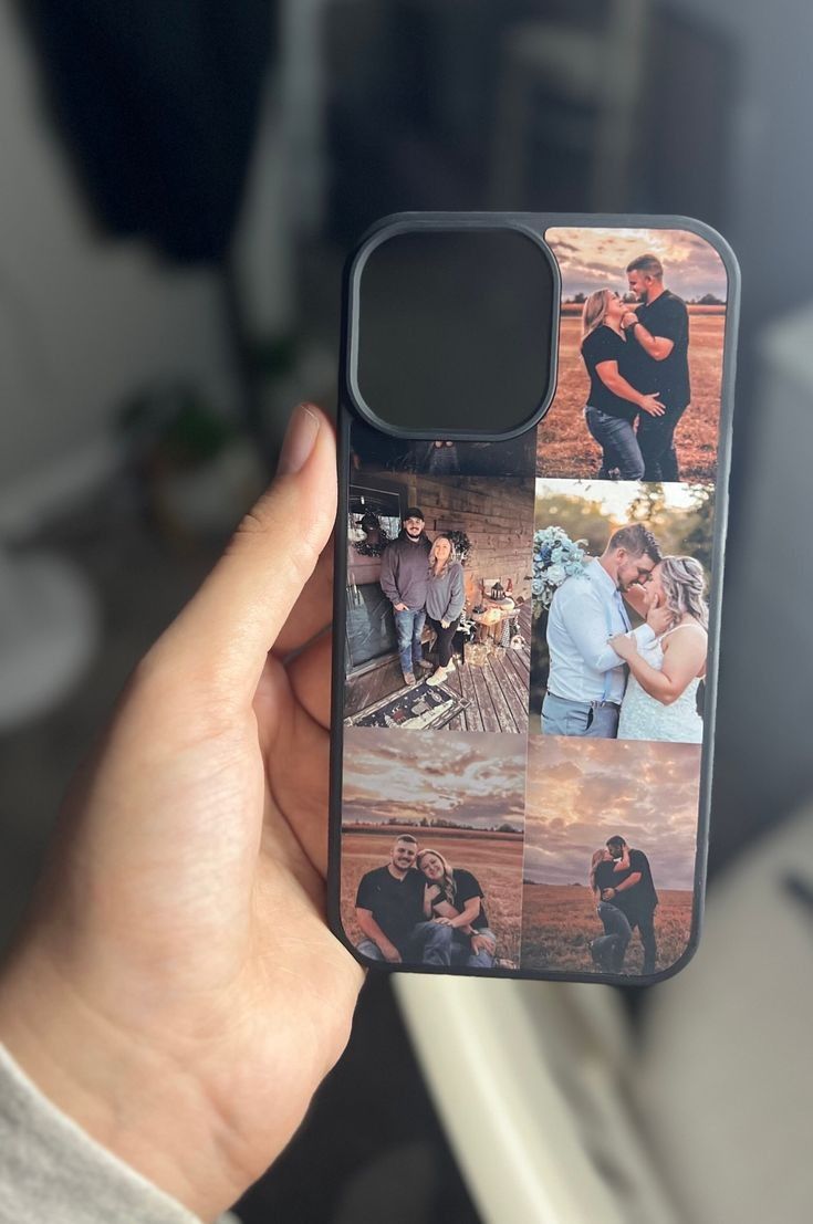 personalized phone case