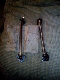 Boat Hatch Springs 