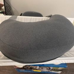 Frida Mom Nursing Pillow