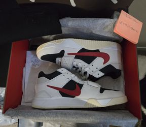Travis Scott's