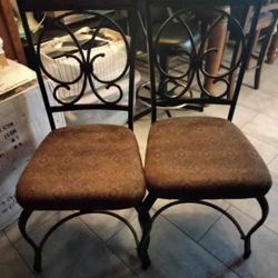 Chairs