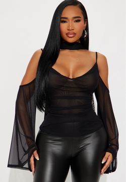 Top
