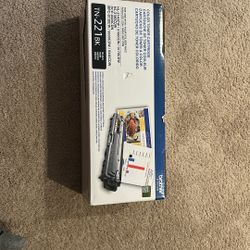 Brother Tn 221 Bk Color Toner Cartridge 