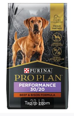 Purina