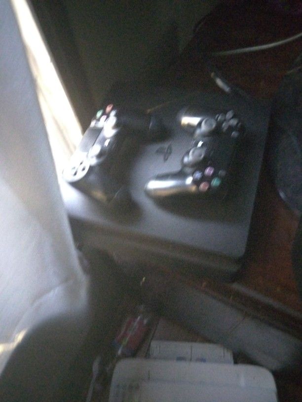 Trying To Get Rid Of It From 175