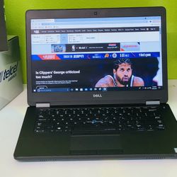 💥LAPTOP ON SALE TODAY ✔️16 GB Ram ✔️fully Loaded 💥