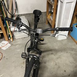 Specialized Bike Kids 