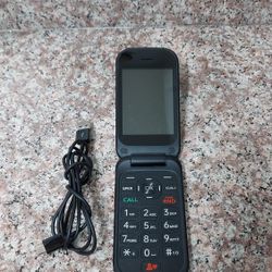 Unlocked Phone Good Condition 