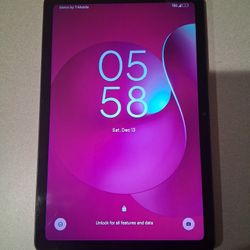 T-Mobile Revvl Tab 2
