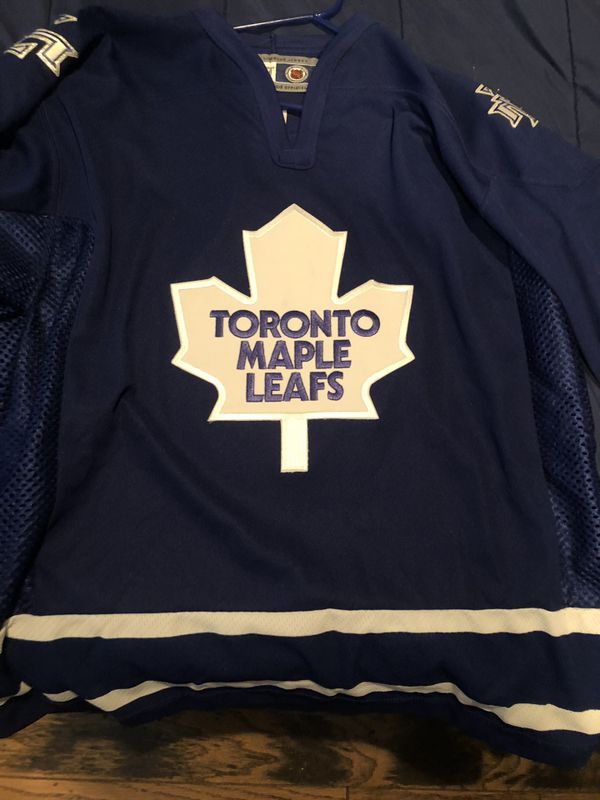 Toronto Maple Leafs NHL Jersey Raycroft For Sale In Laguna Beach CA toronto-maple-leafs-nhl-jersey-raycroft-for-sale-in-laguna-beach-ca