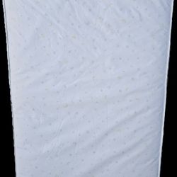 Pottery Barn Crib/ Toddler Mattress Coil Wrap