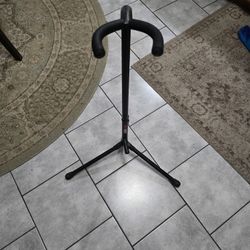 Guitar Stand "FretRest"