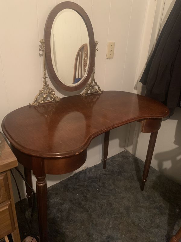 New And Used Furniture For In Billings Mt Offerup