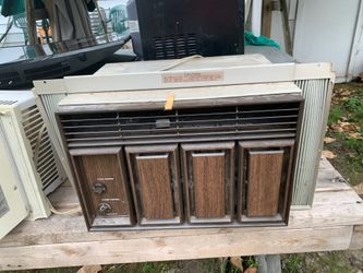 Air condition Kenwood