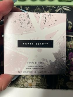 Fenty Beauty