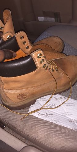 Timbs