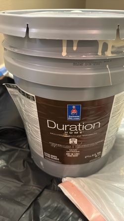 Paint for sale