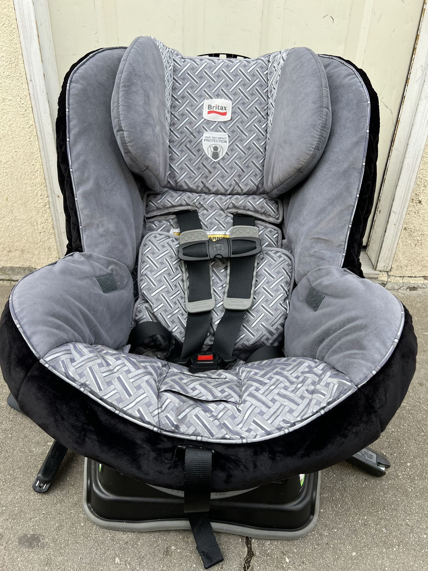 maxi cosi headquarters Maxi-Cosi Mico Luxe Infant Car Seat – Baby Go Round, Inc oracle-recipient-her Color:Matte Army Green Camo Series Helmet Wrap and up to 32