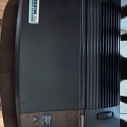 Ordeal Xl Air Purifier